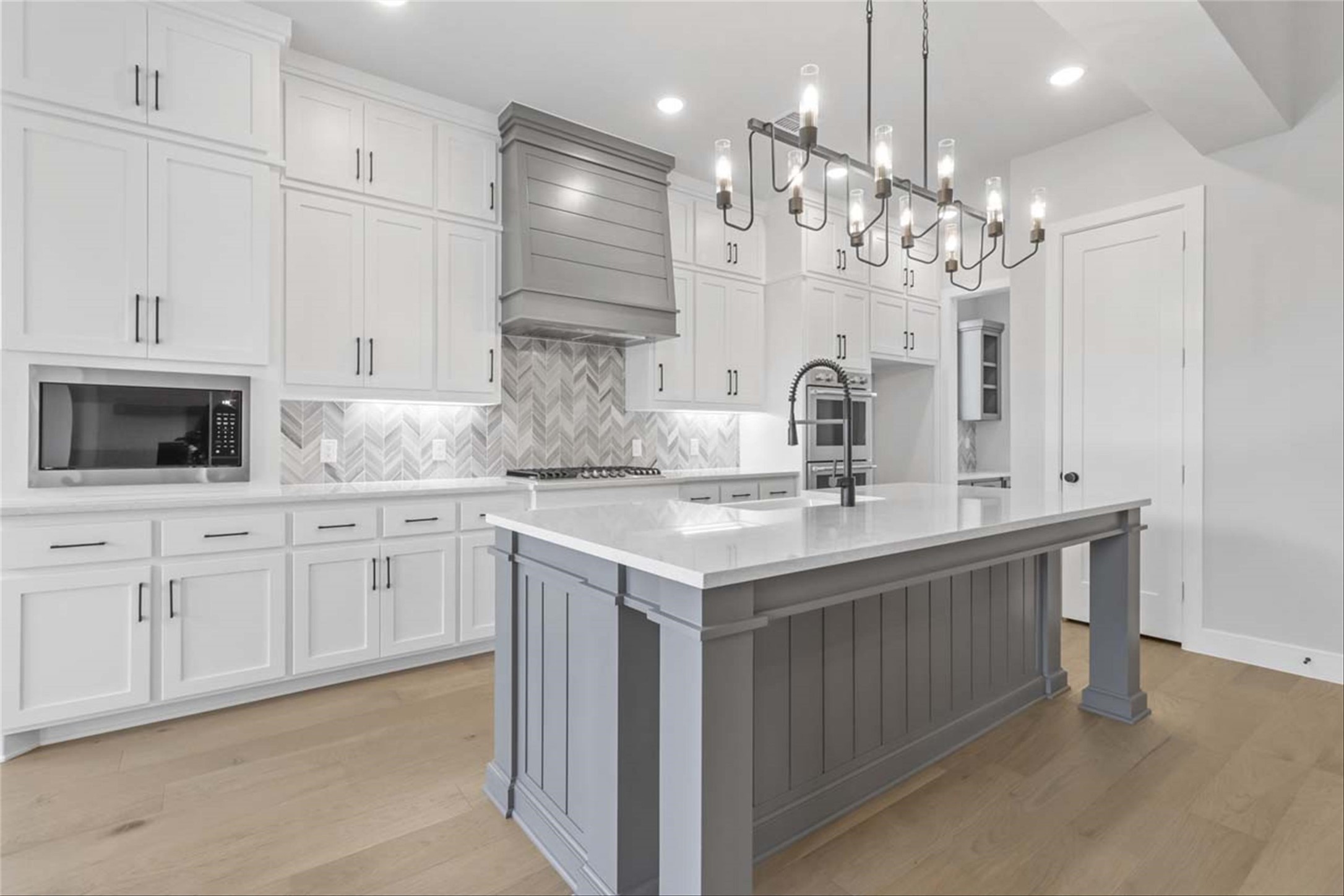 321 Honey Locust Drive , Prosper, TX, 75078 | 20528100 | Realty Texas LLC