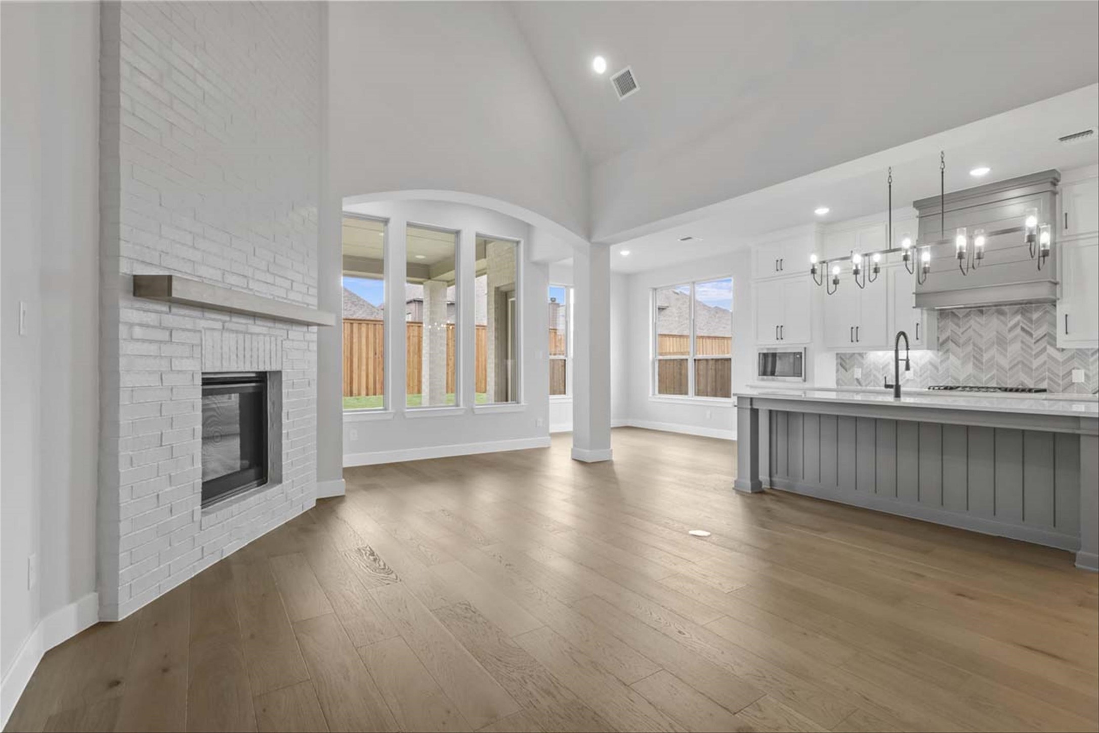 321 Honey Locust Drive , Prosper, TX, 75078 | 20528100 | Realty Texas LLC