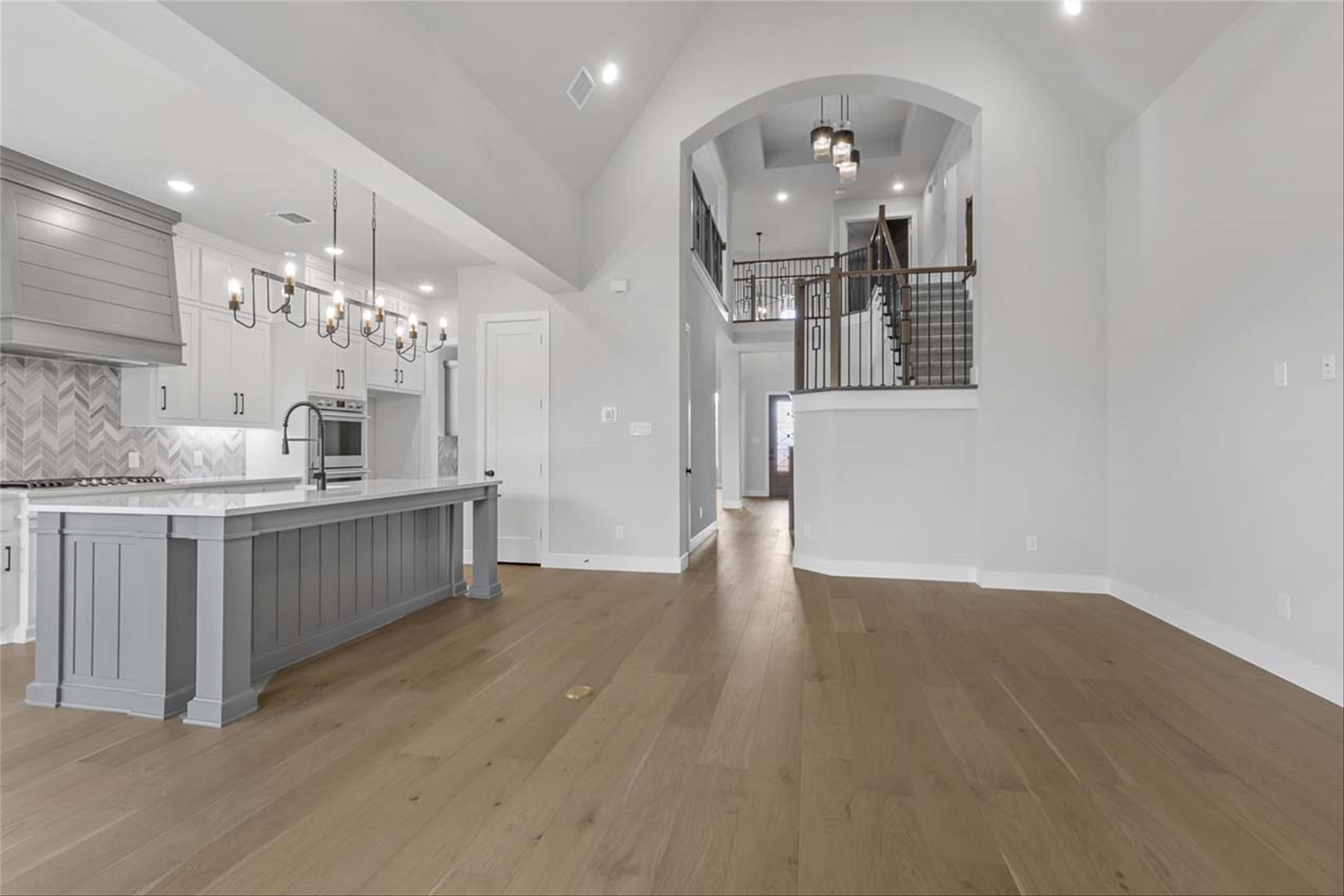 321 Honey Locust Drive , Prosper, TX, 75078 | 20528100 | Realty Texas LLC