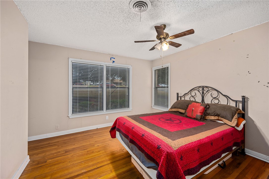 625 N Robinson Drive , Robinson, TX, 76706 | 220493 | Realty Texas LLC