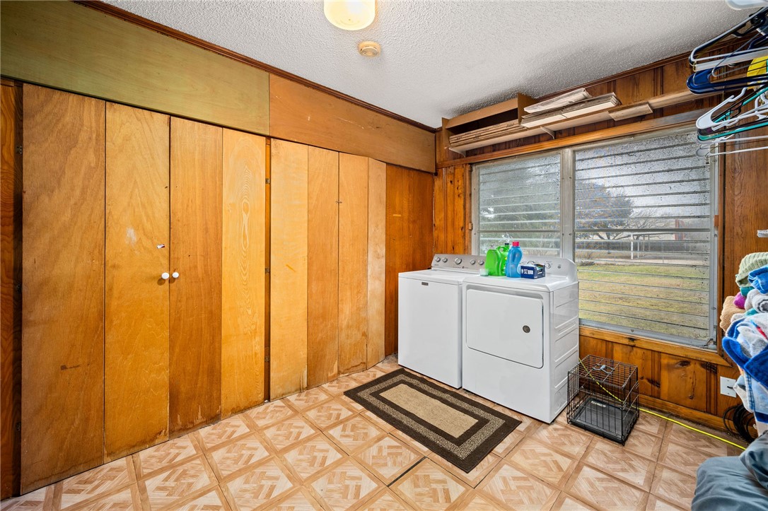 625 N Robinson Drive , Robinson, TX, 76706 | 220493 | Realty Texas LLC