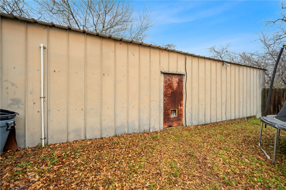 625 N Robinson Drive , Robinson, TX, 76706 | 220493 | Realty Texas LLC
