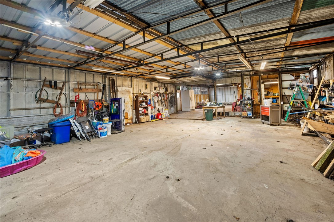 625 N Robinson Drive , Robinson, TX, 76706 | 220493 | Realty Texas LLC