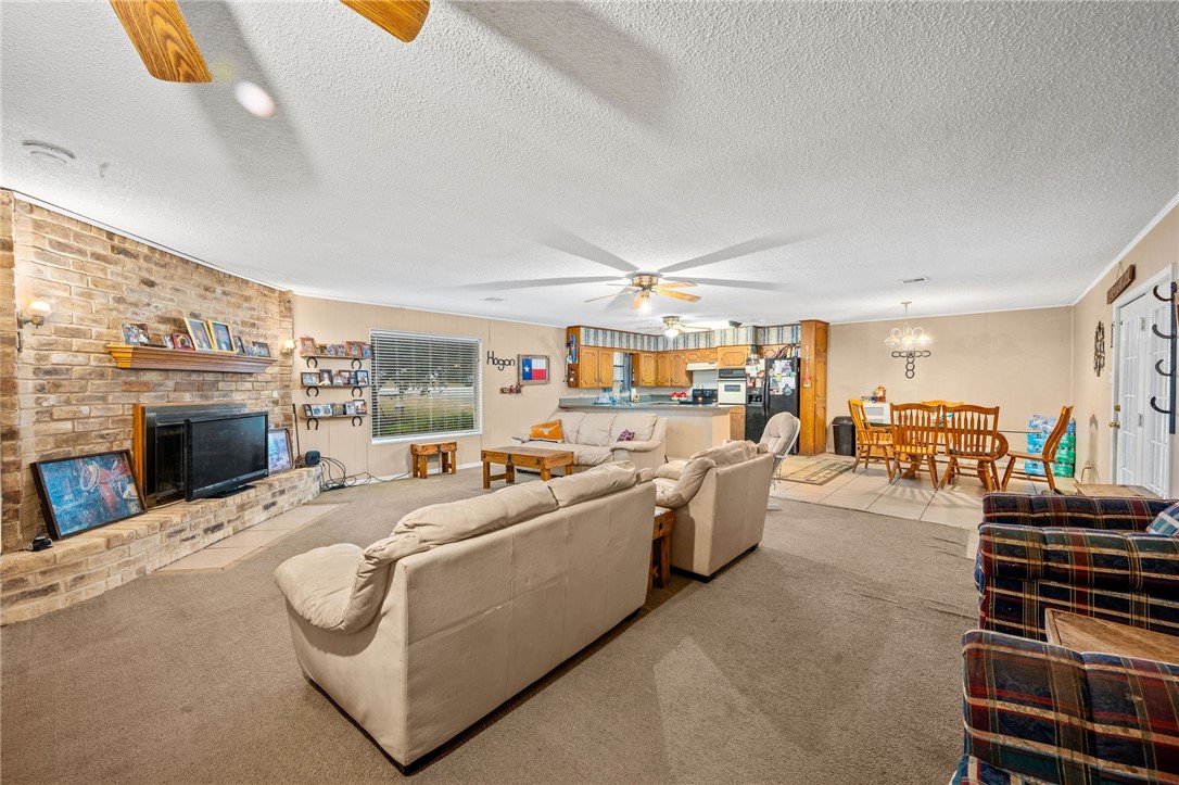 625 N Robinson Drive , Robinson, TX, 76706 | 220493 | Realty Texas LLC
