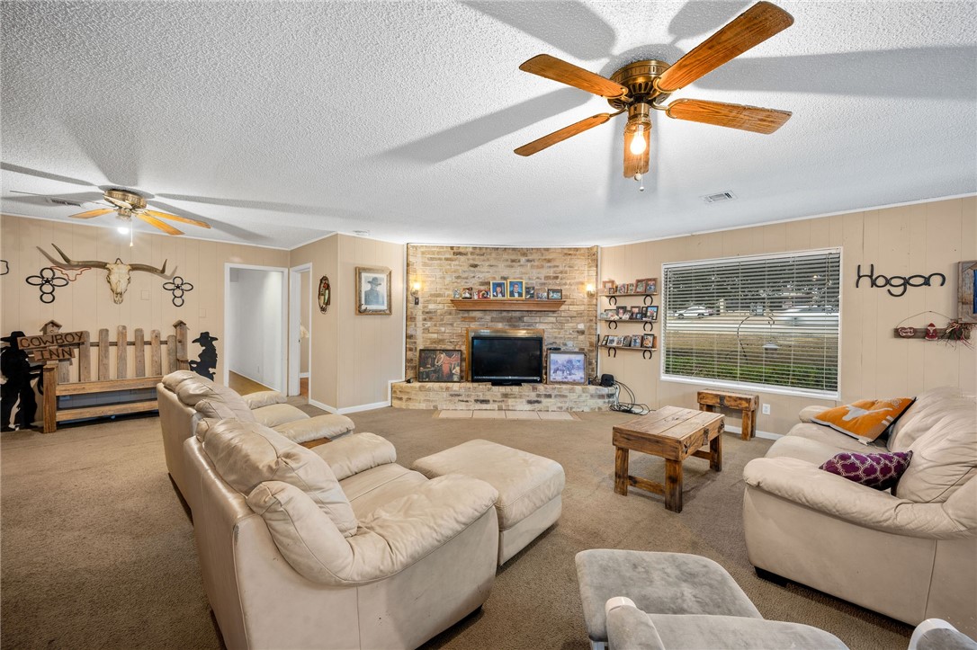 625 N Robinson Drive , Robinson, TX, 76706 | 220493 | Realty Texas LLC