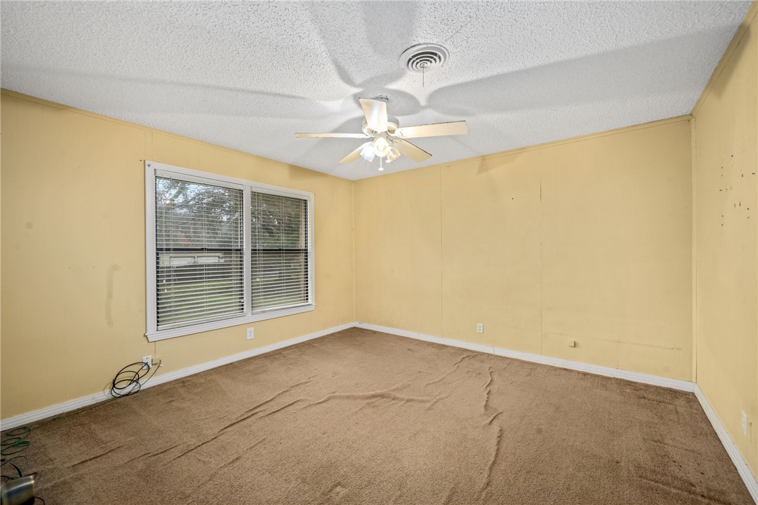 625 N Robinson Drive , Robinson, TX, 76706 | 220493 | Realty Texas LLC