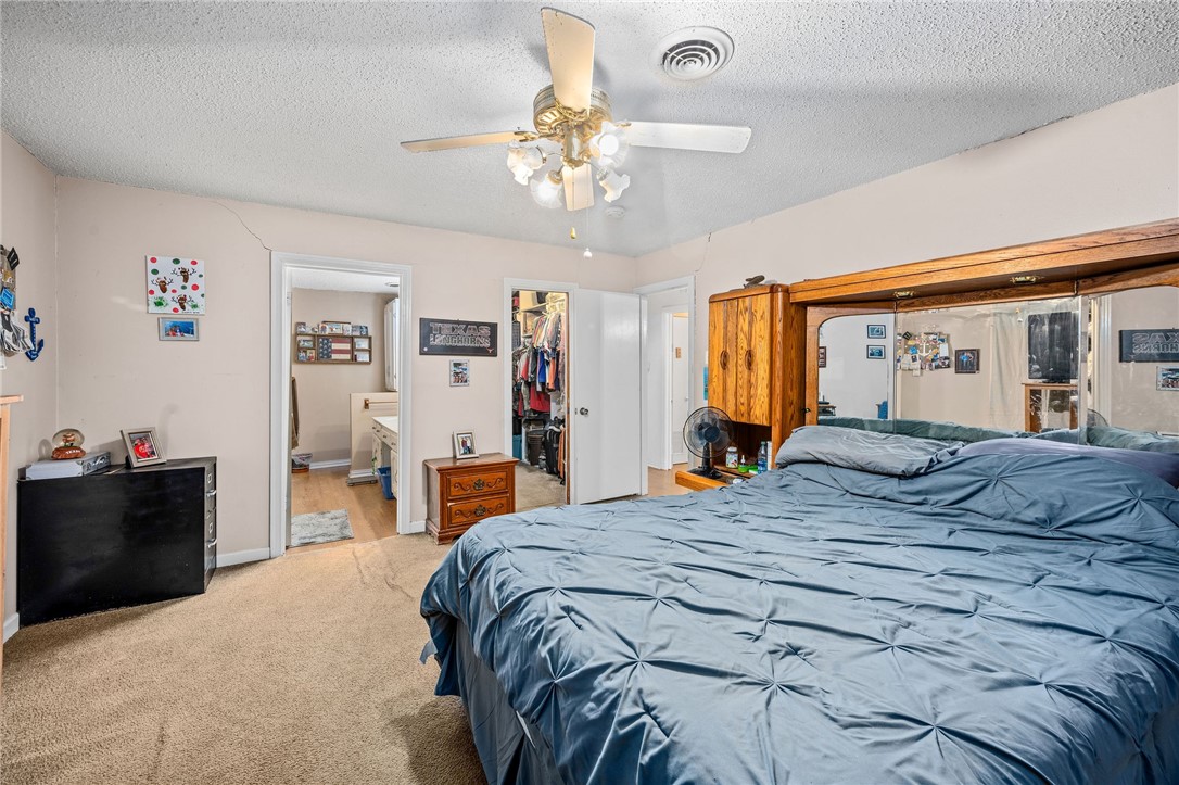 625 N Robinson Drive , Robinson, TX, 76706 | 220493 | Realty Texas LLC