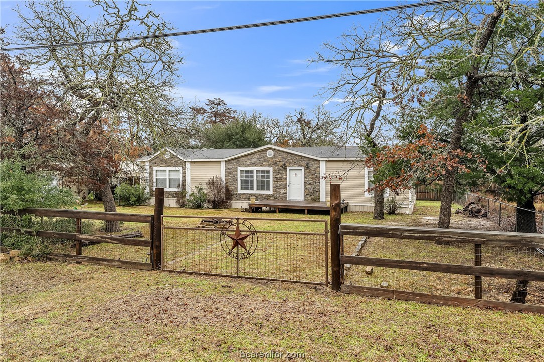 437 Barbara Lane , Somerville, TX, 77879 | 24000686 | Realty Texas LLC