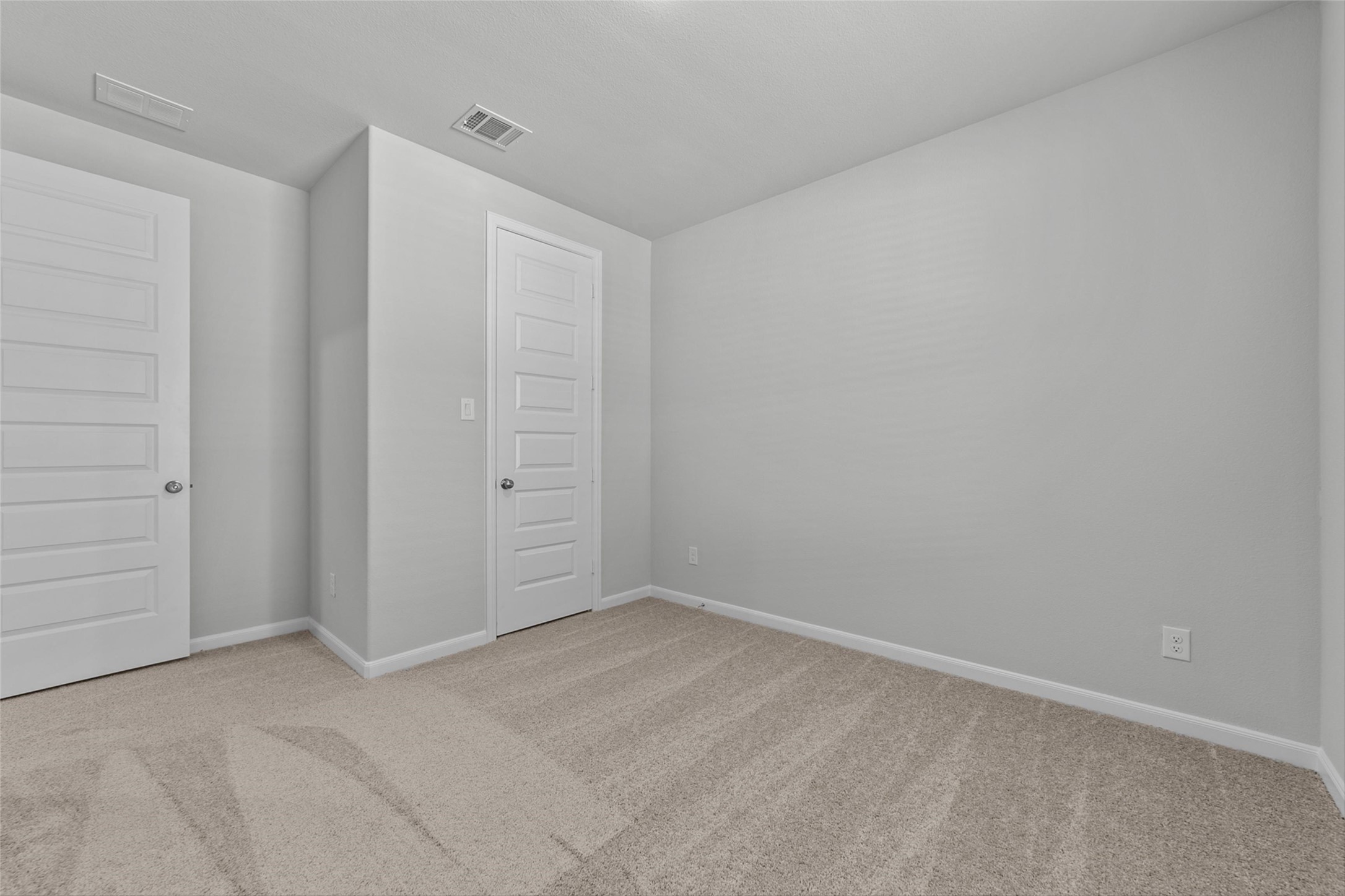 1435 Golden Meadow Drive , Van Alstyne, TX, 75495 | 20528312 | Realty Texas LLC