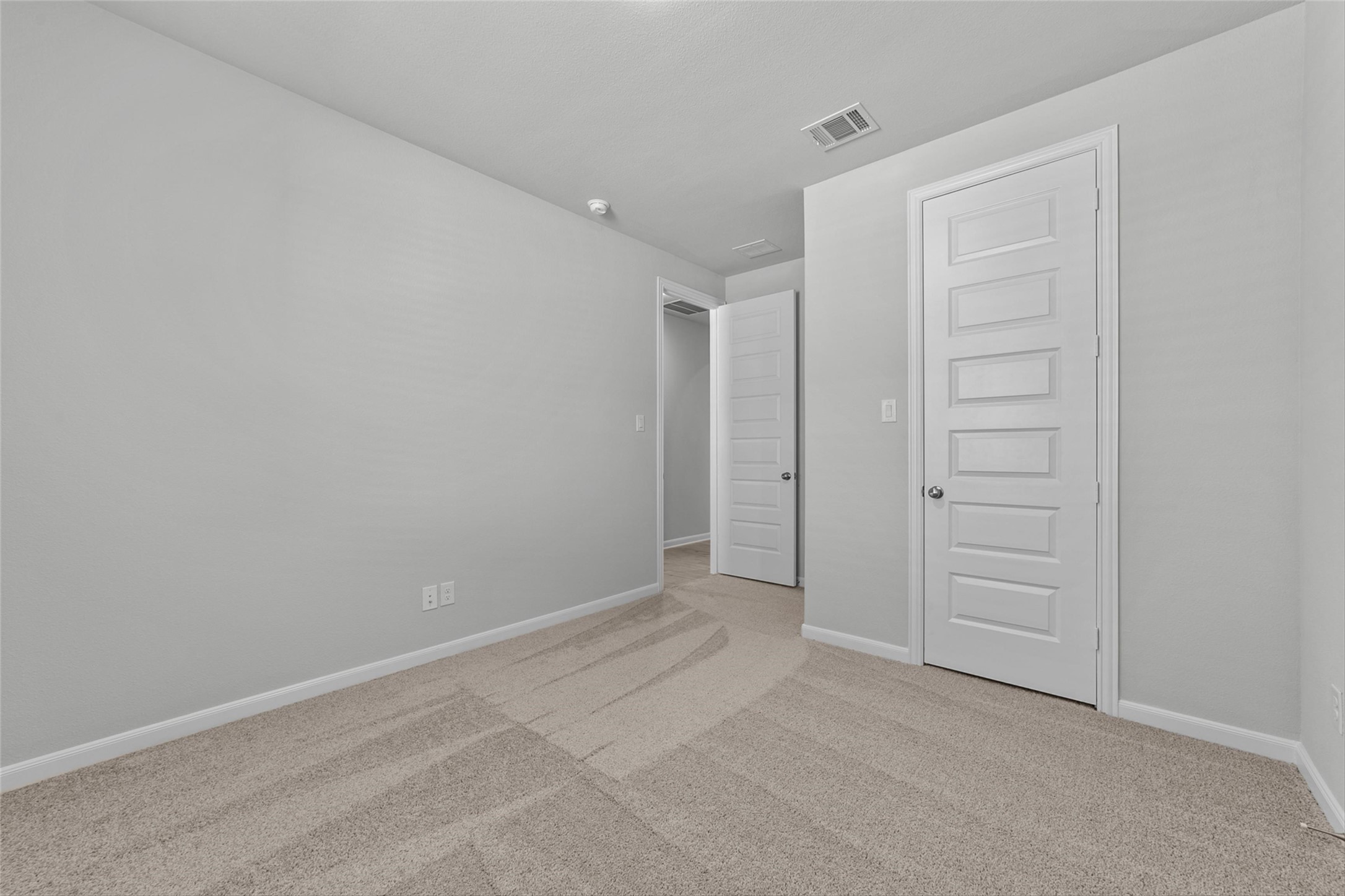 1435 Golden Meadow Drive , Van Alstyne, TX, 75495 | 20528312 | Realty Texas LLC