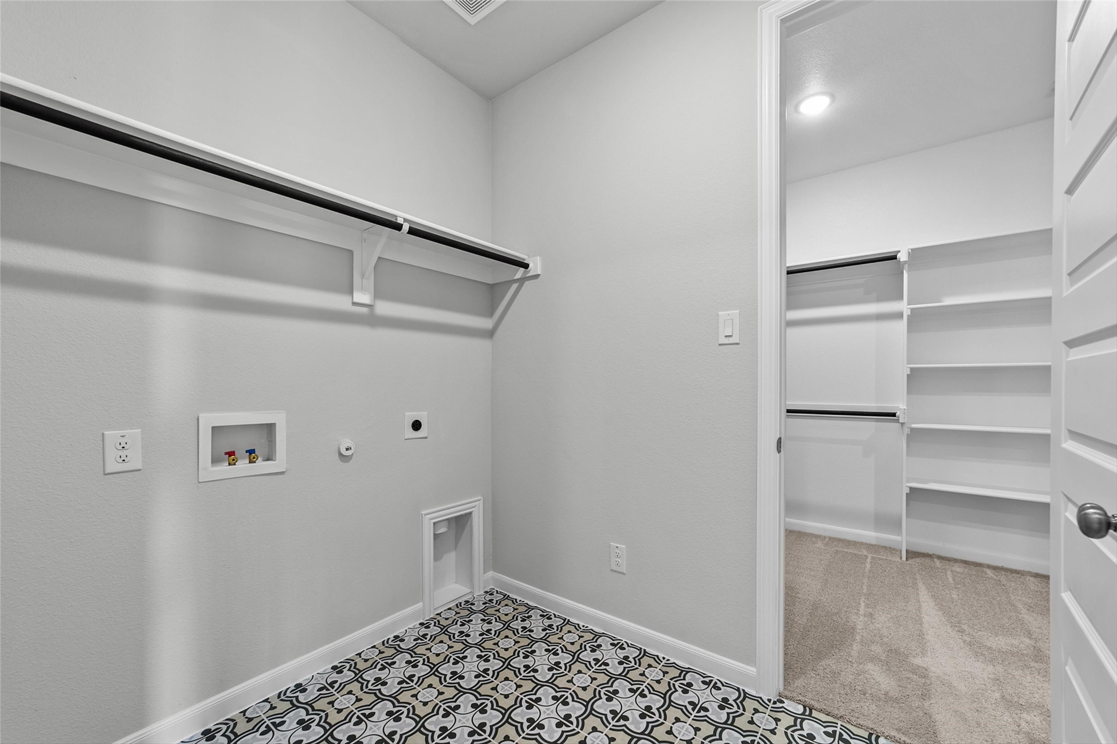 1435 Golden Meadow Drive , Van Alstyne, TX, 75495 | 20528312 | Realty Texas LLC