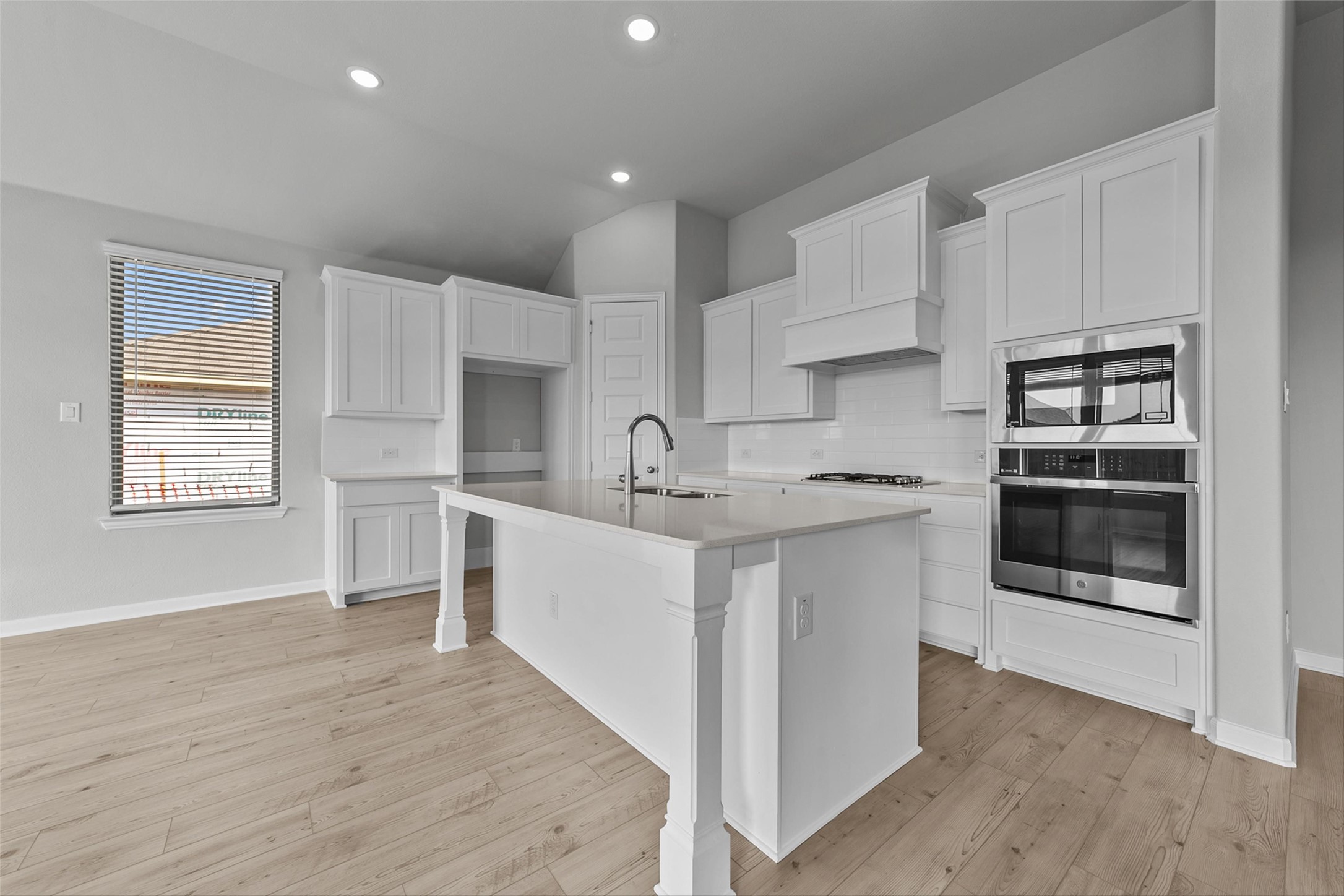 1435 Golden Meadow Drive , Van Alstyne, TX, 75495 | 20528312 | Realty Texas LLC