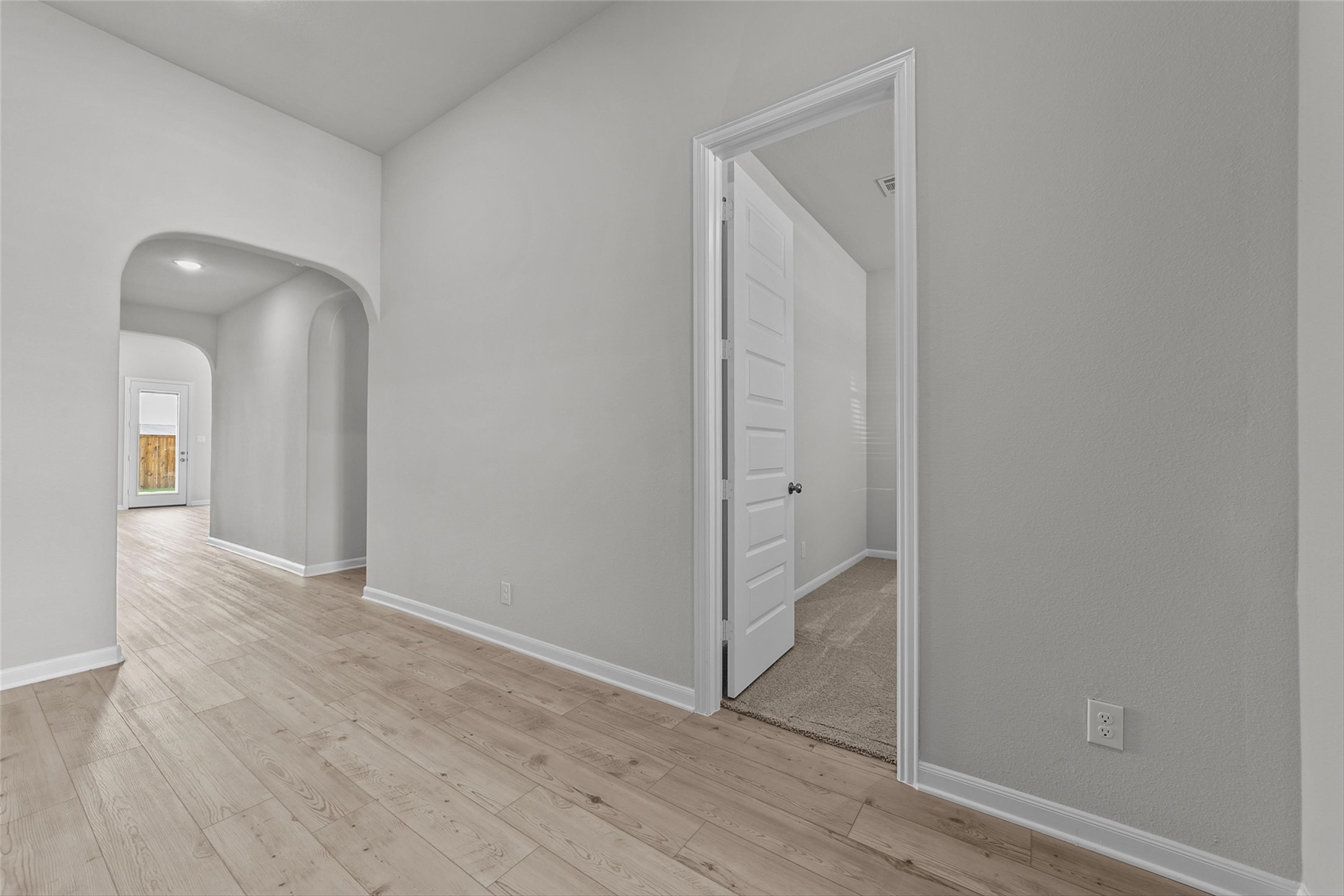 1435 Golden Meadow Drive , Van Alstyne, TX, 75495 | 20528312 | Realty Texas LLC