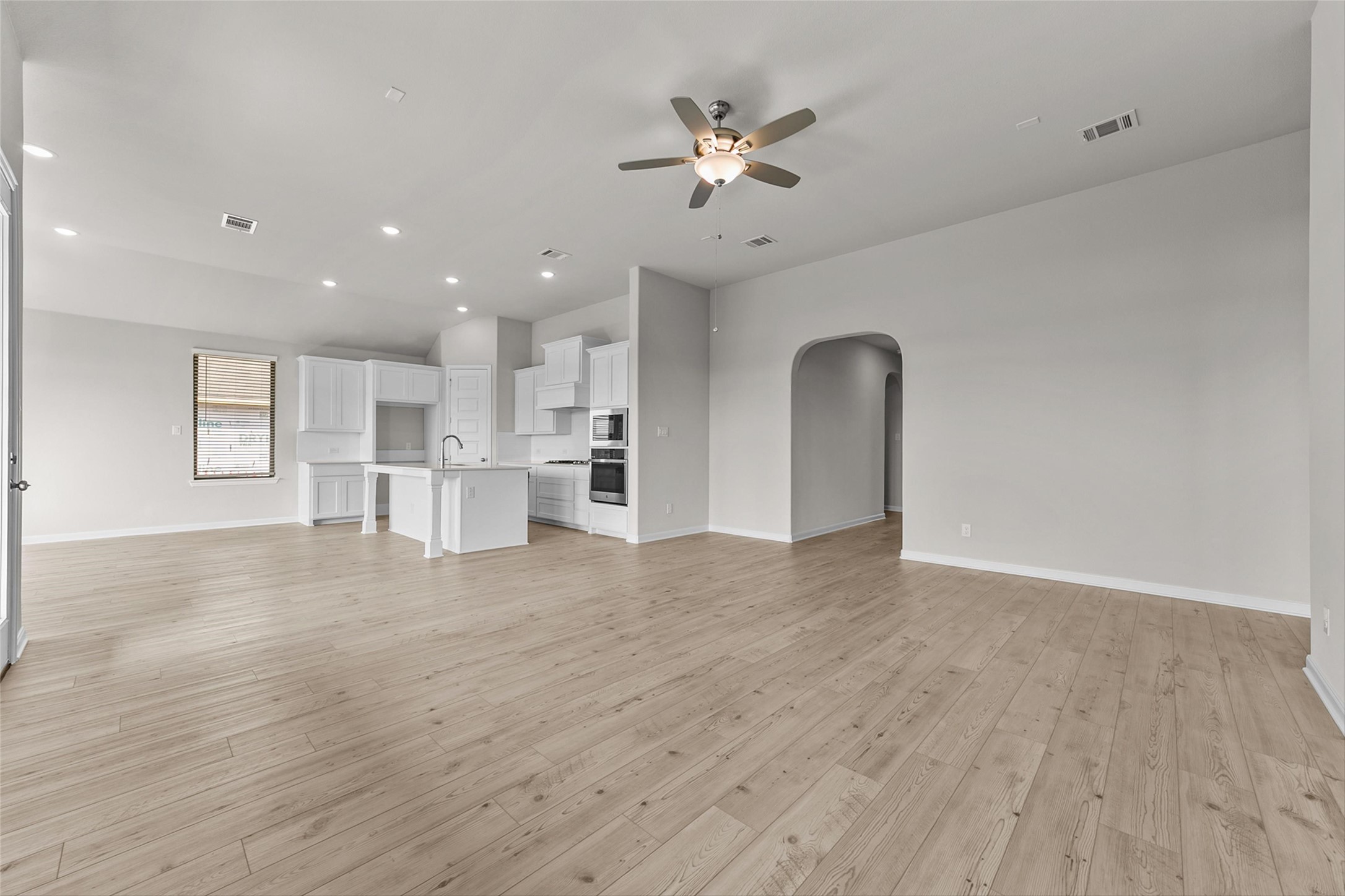 1435 Golden Meadow Drive , Van Alstyne, TX, 75495 | 20528312 | Realty Texas LLC