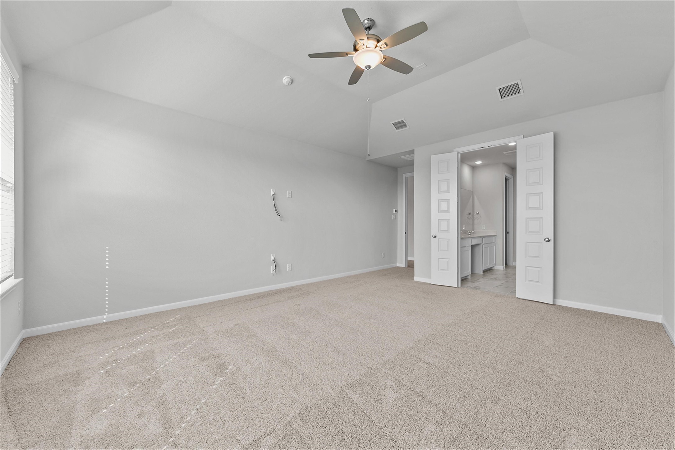 1435 Golden Meadow Drive , Van Alstyne, TX, 75495 | 20528312 | Realty Texas LLC