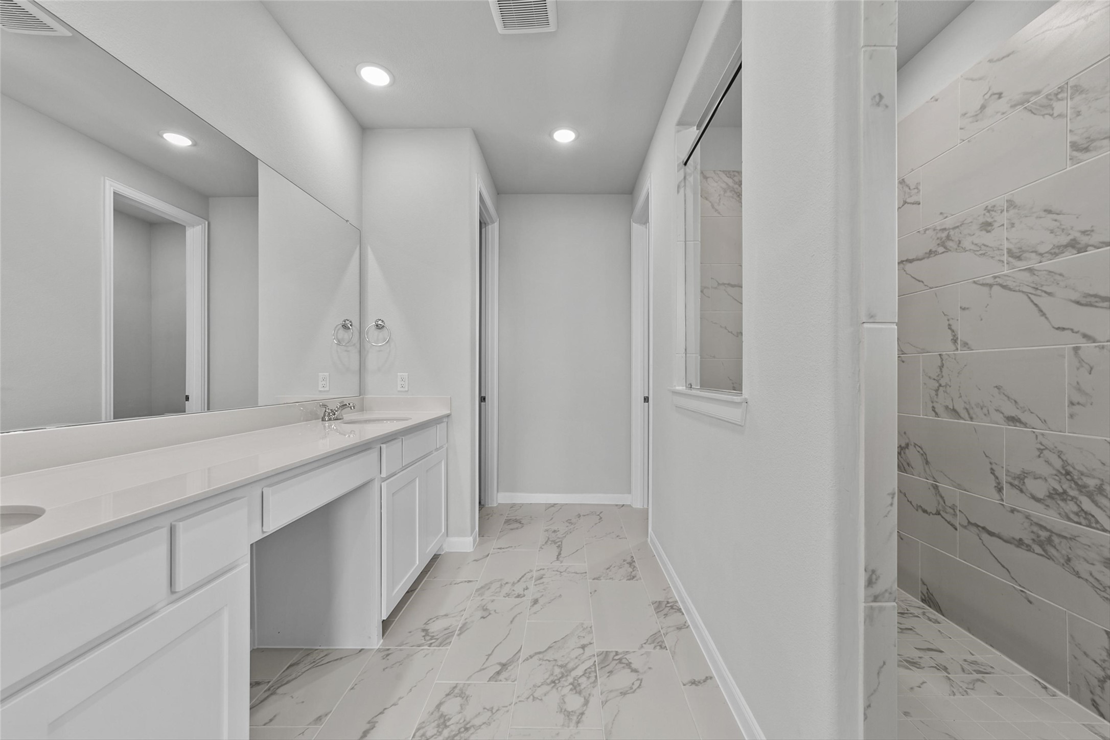 1435 Golden Meadow Drive , Van Alstyne, TX, 75495 | 20528312 | Realty Texas LLC