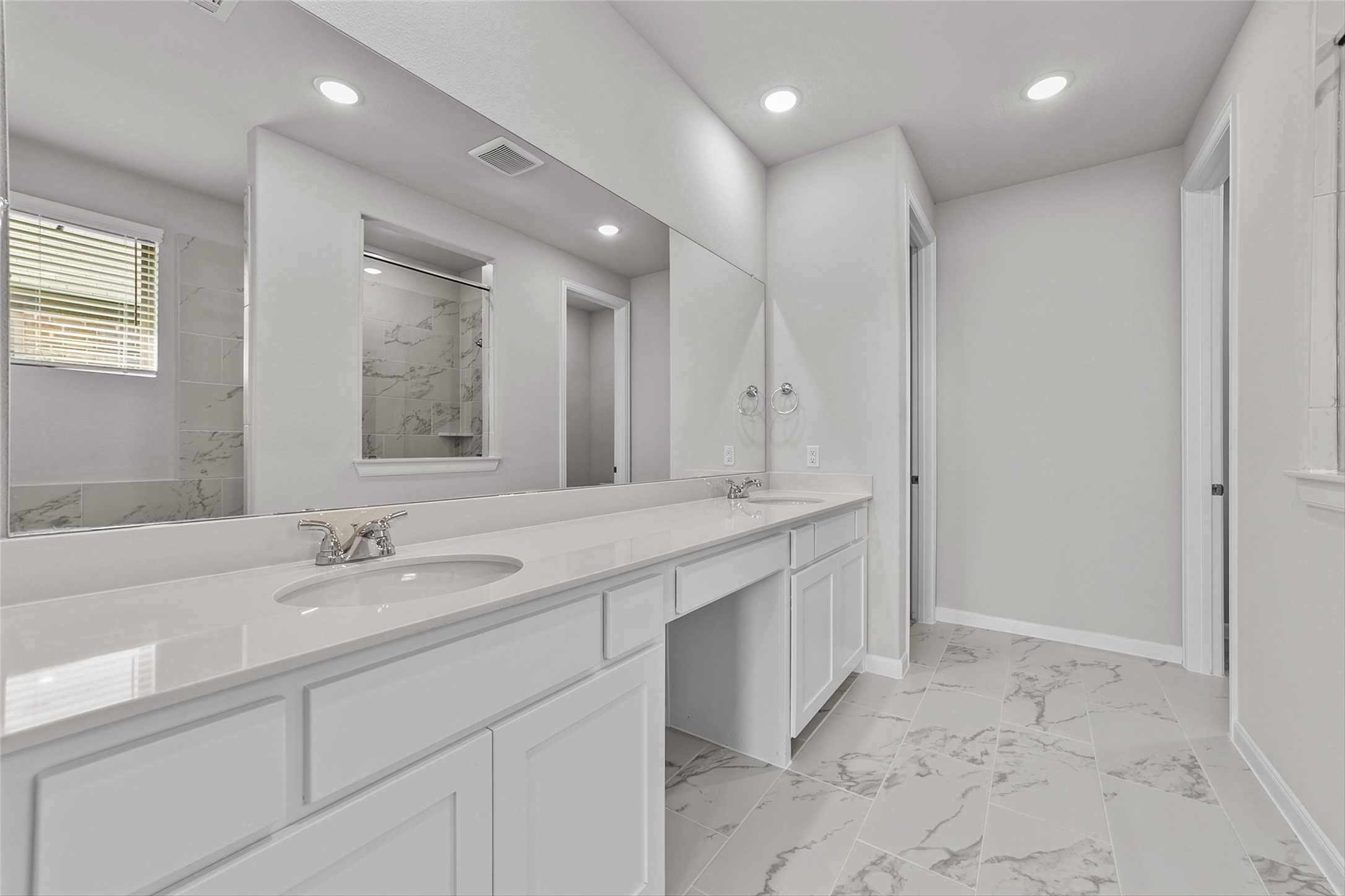 1435 Golden Meadow Drive , Van Alstyne, TX, 75495 | 20528312 | Realty Texas LLC