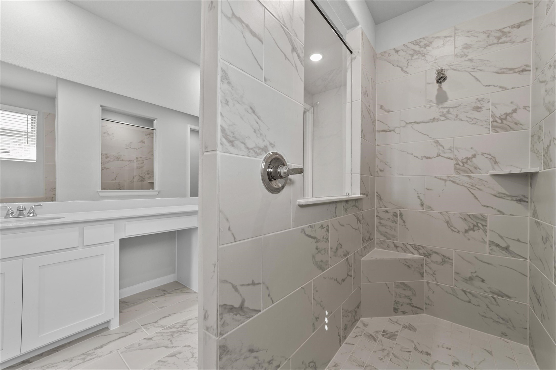 1435 Golden Meadow Drive , Van Alstyne, TX, 75495 | 20528312 | Realty Texas LLC