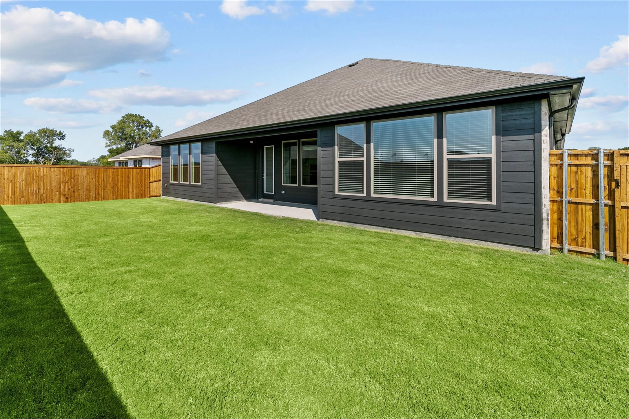 1435 Golden Meadow Drive , Van Alstyne, TX, 75495 | 20528312 | Realty Texas LLC