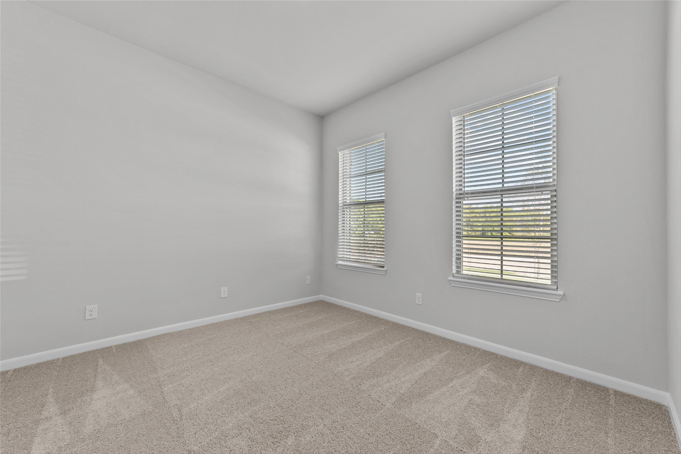 1435 Golden Meadow Drive , Van Alstyne, TX, 75495 | 20528312 | Realty Texas LLC