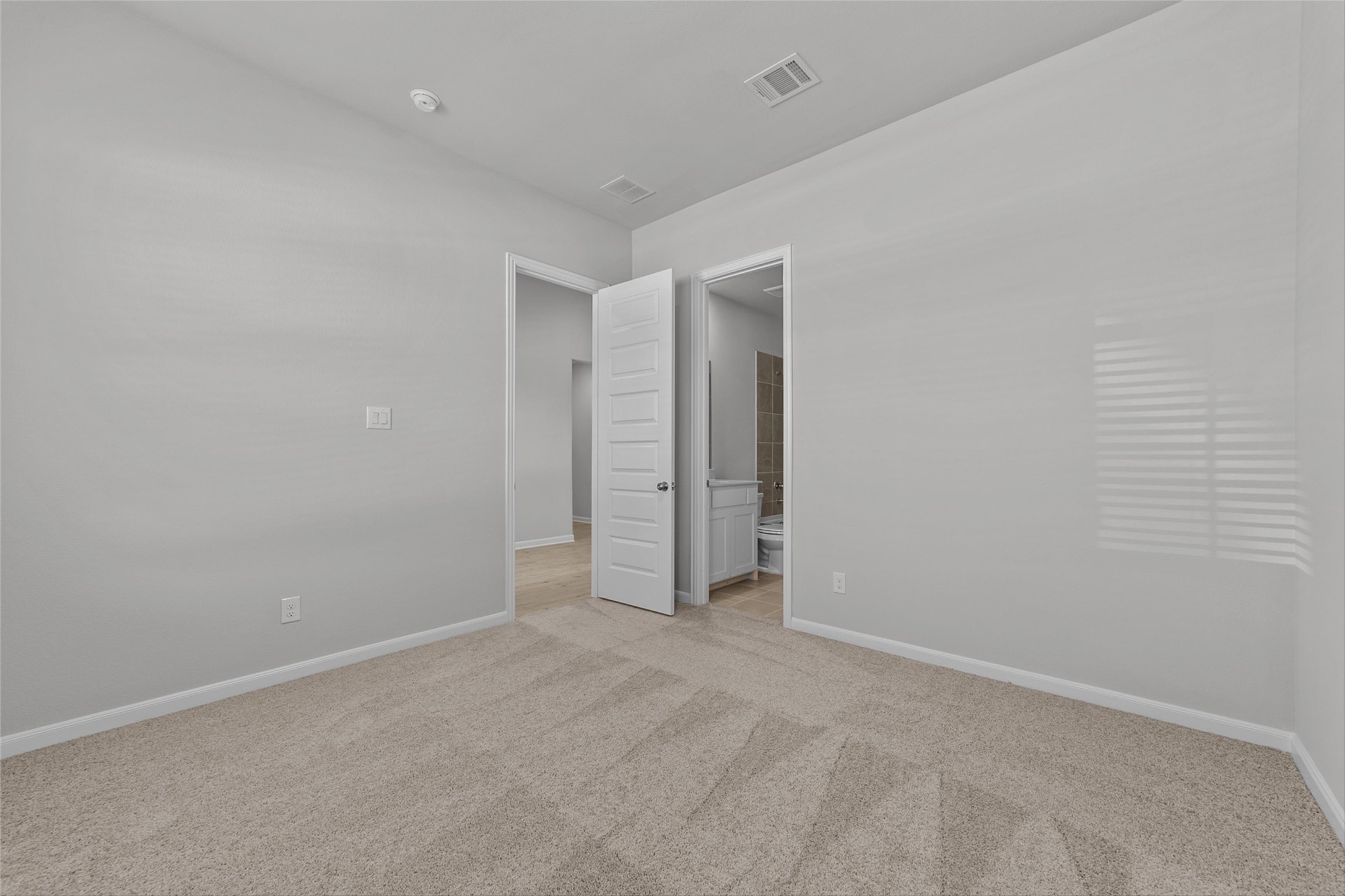 1435 Golden Meadow Drive , Van Alstyne, TX, 75495 | 20528312 | Realty Texas LLC