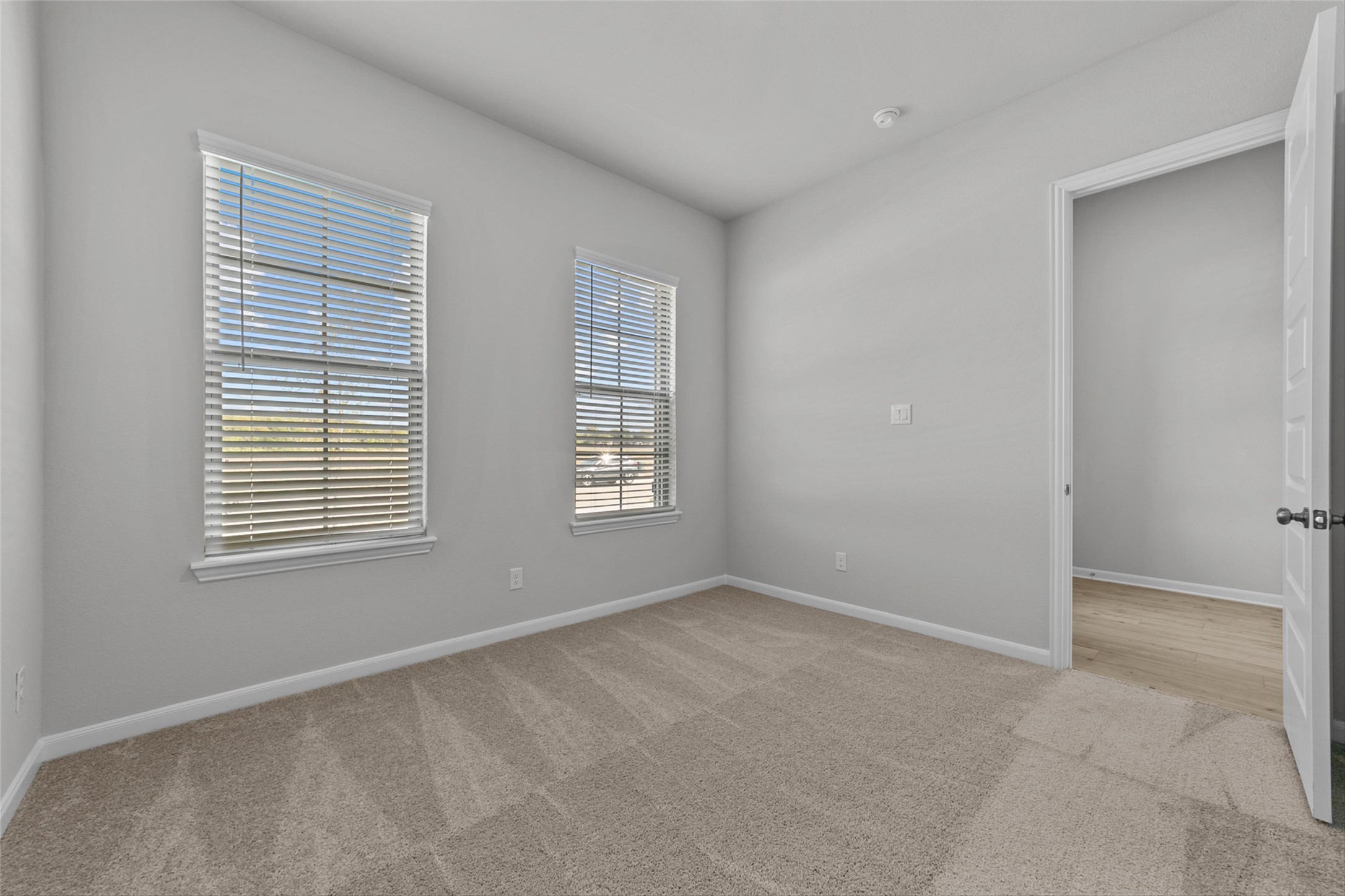 1435 Golden Meadow Drive , Van Alstyne, TX, 75495 | 20528312 | Realty Texas LLC