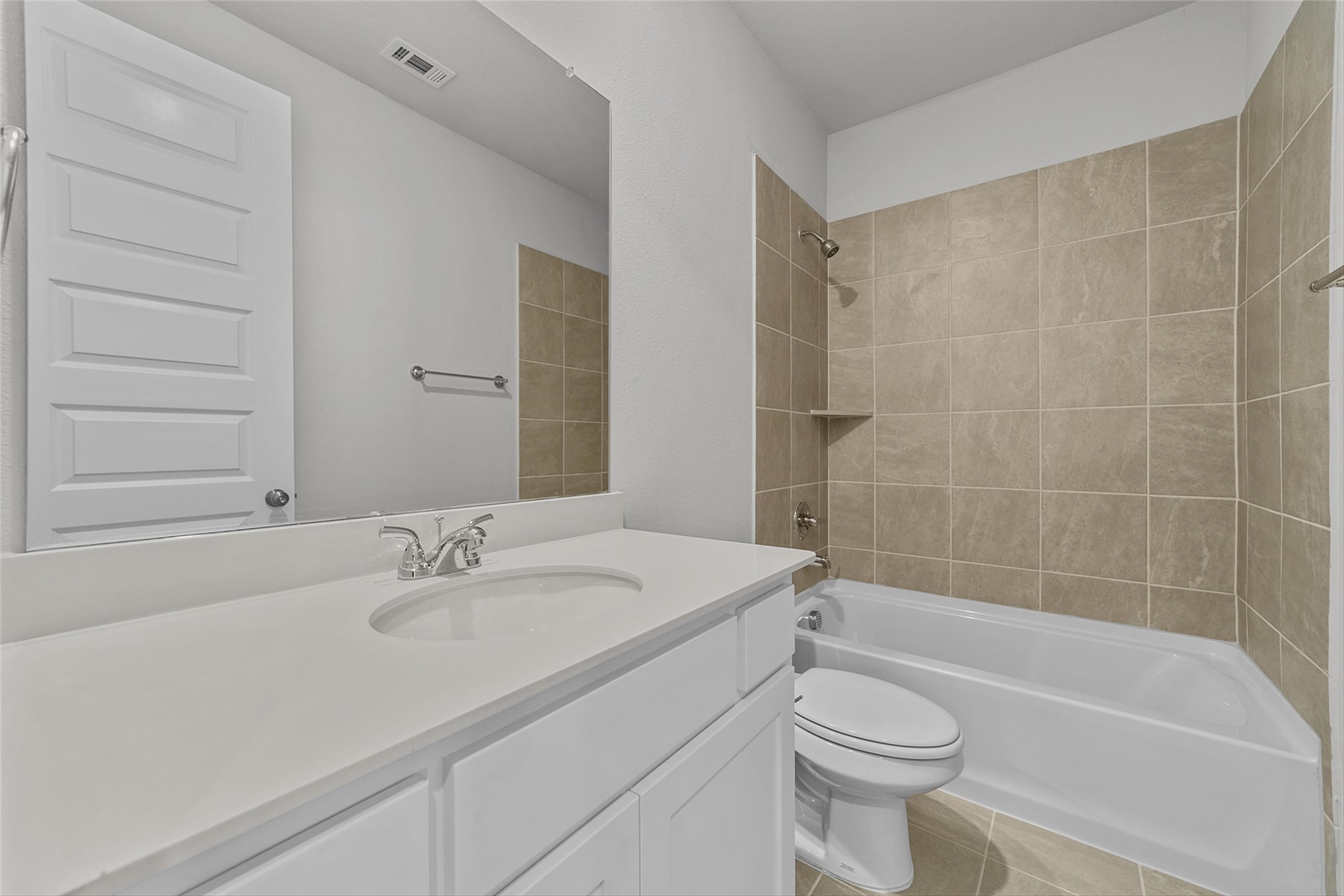 1435 Golden Meadow Drive , Van Alstyne, TX, 75495 | 20528312 | Realty Texas LLC