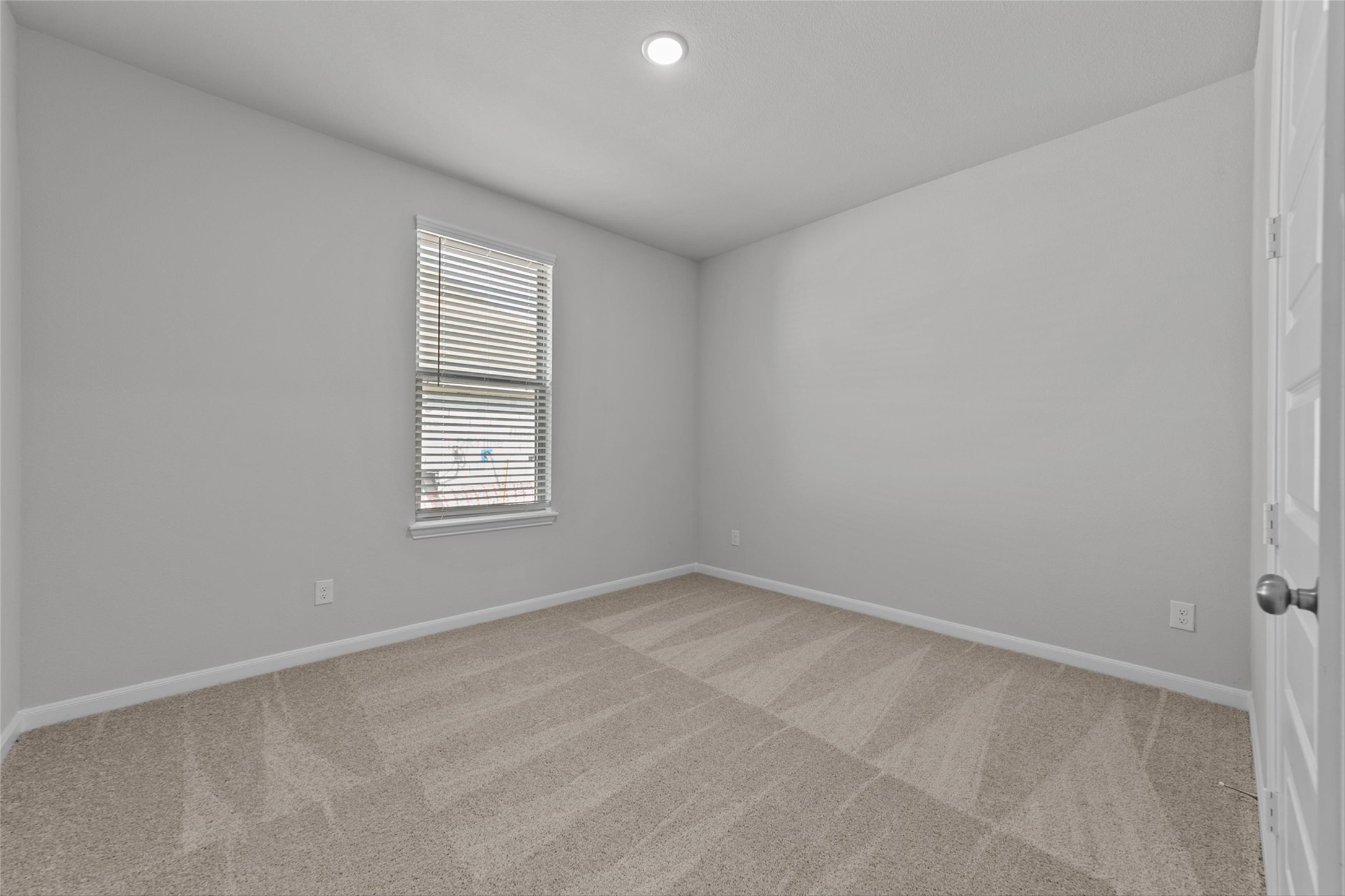 1435 Golden Meadow Drive , Van Alstyne, TX, 75495 | 20528312 | Realty Texas LLC
