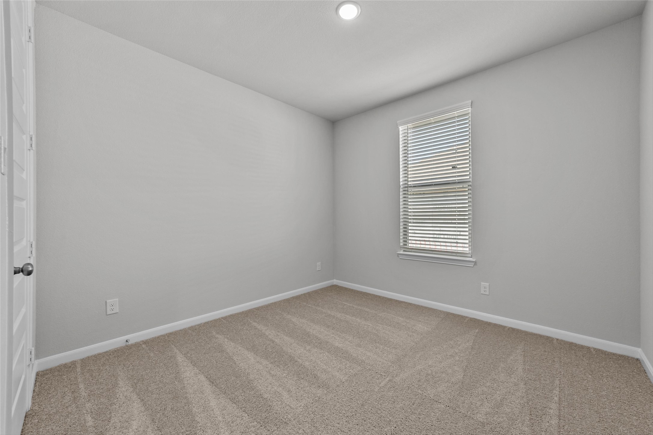 1435 Golden Meadow Drive , Van Alstyne, TX, 75495 | 20528312 | Realty Texas LLC