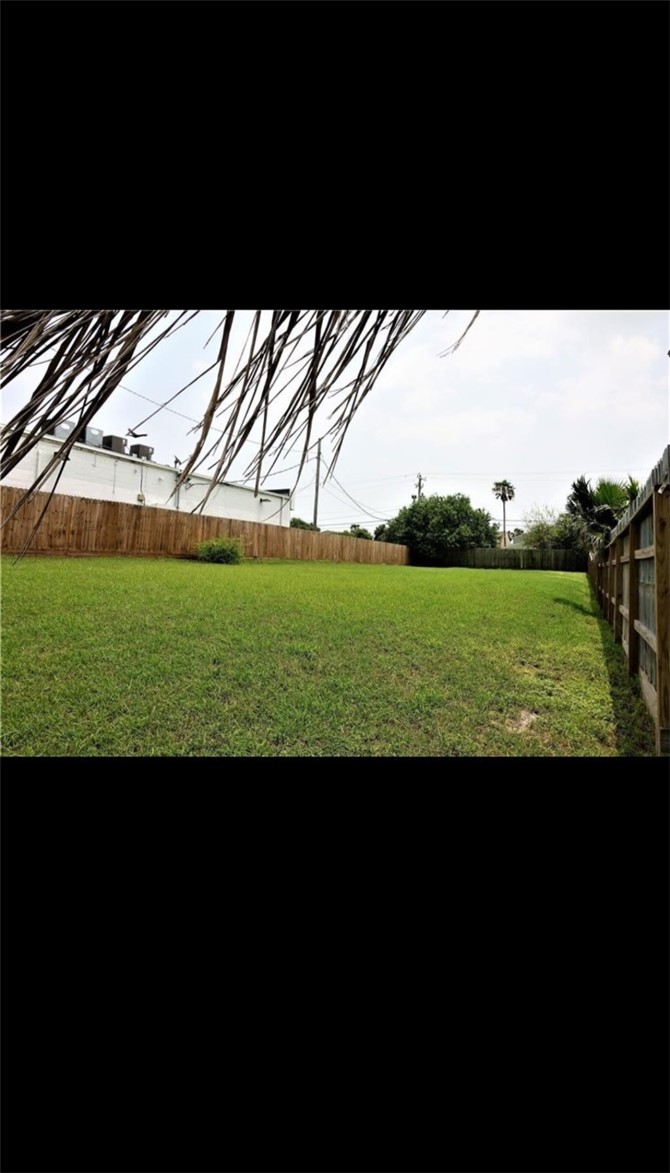 1000 Bluff Dr, Portland, TX, 78374 | 434809 | Realty Texas LLC