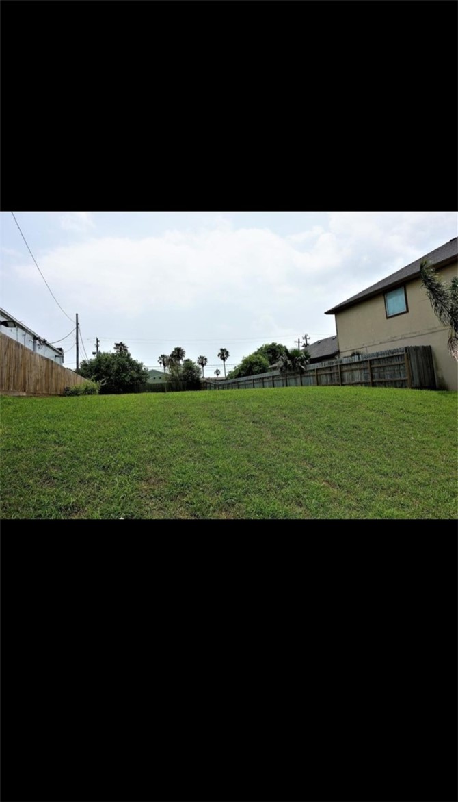 1000 Bluff Dr, Portland, TX, 78374 | 434809 | Realty Texas LLC