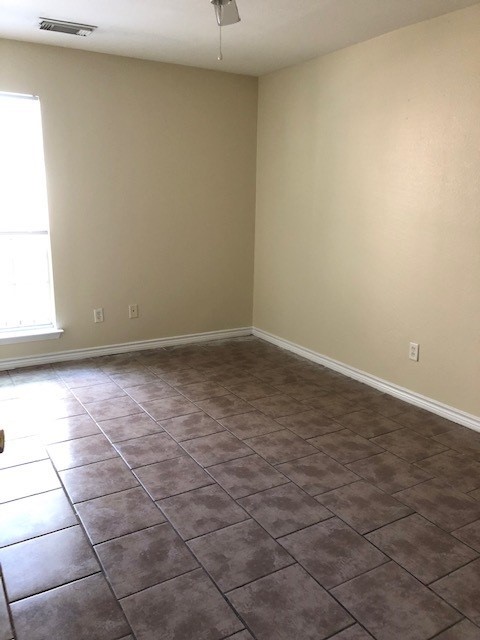 403 N Lee Street , Sherman, TX, 75090 | 20528301 | Realty Texas LLC