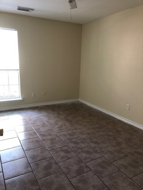 403 N Lee Street , Sherman, TX, 75090 | 20528301 | Realty Texas LLC