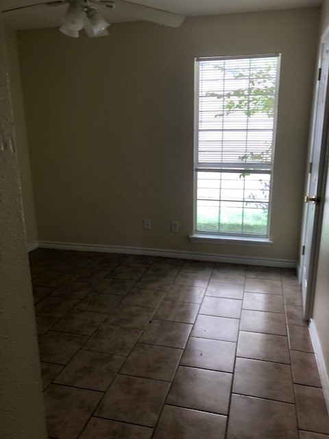 403 N Lee Street , Sherman, TX, 75090 | 20528301 | Realty Texas LLC