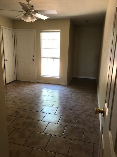 403 N Lee Street , Sherman, TX, 75090 | 20528301 | Realty Texas LLC
