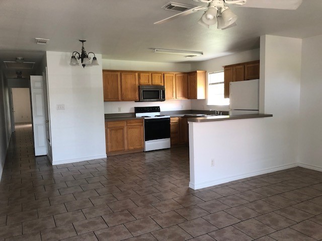 403 N Lee Street , Sherman, TX, 75090 | 20528301 | Realty Texas LLC