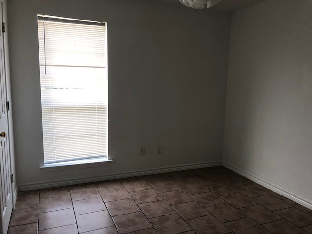 403 N Lee Street , Sherman, TX, 75090 | 20528301 | Realty Texas LLC