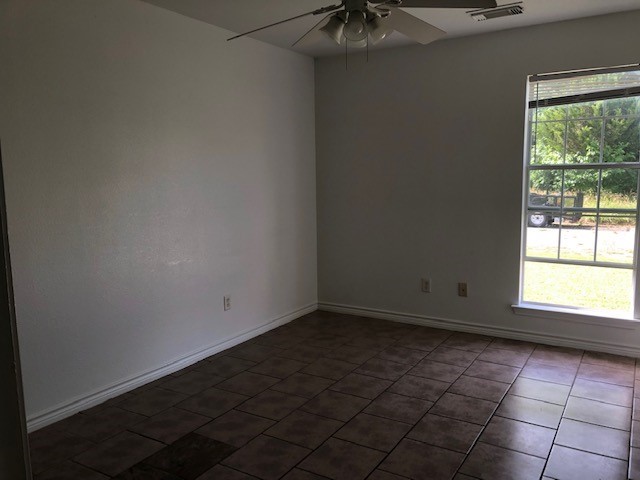 403 N Lee Street , Sherman, TX, 75090 | 20528301 | Realty Texas LLC