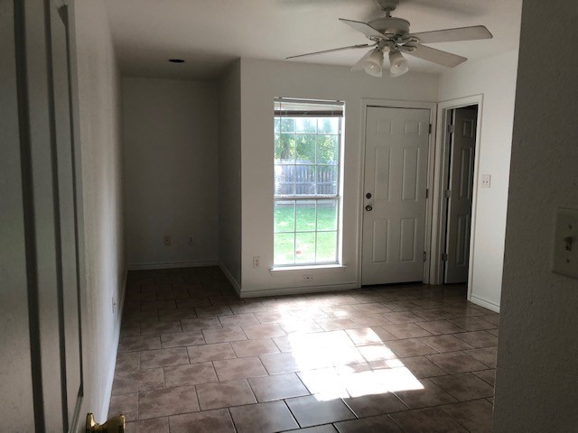 403 N Lee Street , Sherman, TX, 75090 | 20528301 | Realty Texas LLC