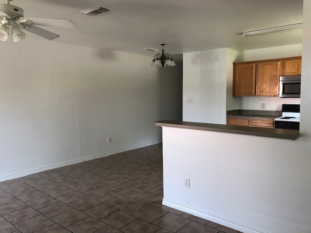 403 N Lee Street , Sherman, TX, 75090 | 20528301 | Realty Texas LLC