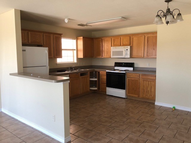 403 N Lee Street , Sherman, TX, 75090 | 20528301 | Realty Texas LLC