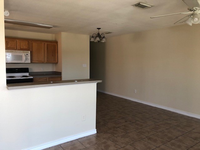 403 N Lee Street , Sherman, TX, 75090 | 20528301 | Realty Texas LLC