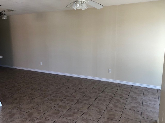 403 N Lee Street , Sherman, TX, 75090 | 20528301 | Realty Texas LLC