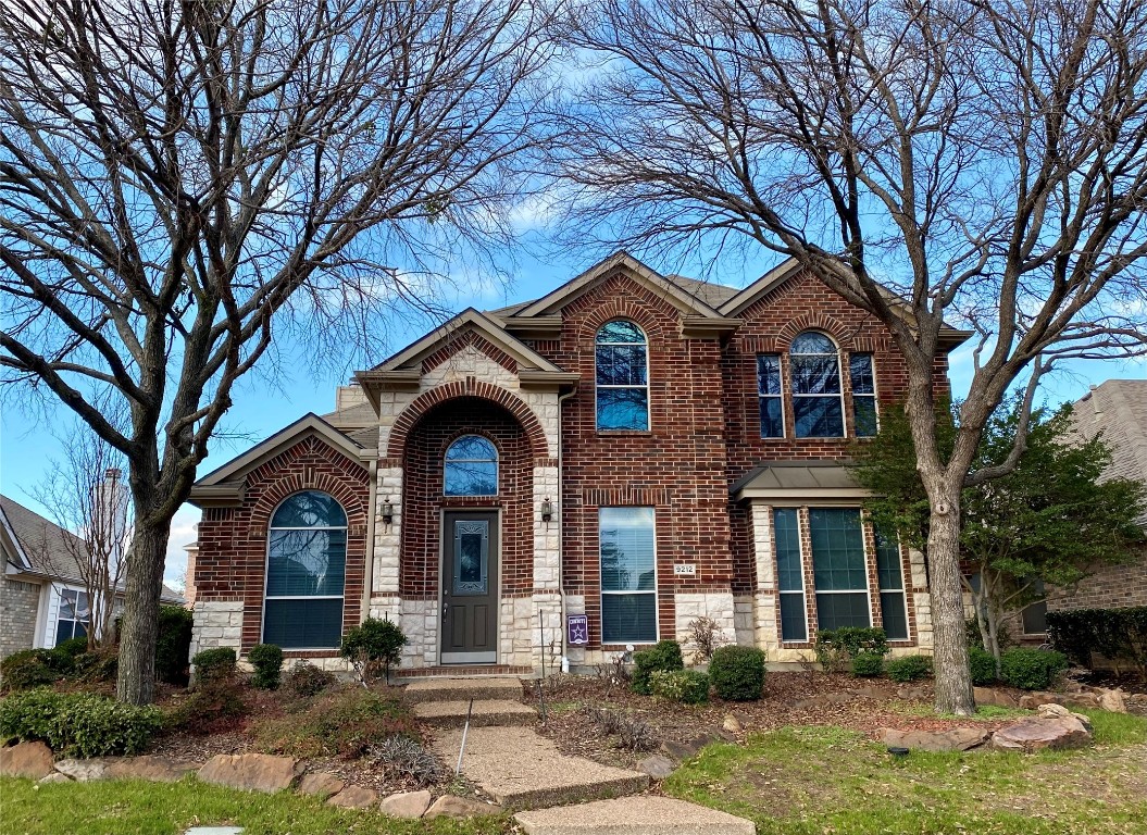 9212 Indian Knoll Drive , McKinney, TX, 75072 | 20528008 | Realty Texas LLC