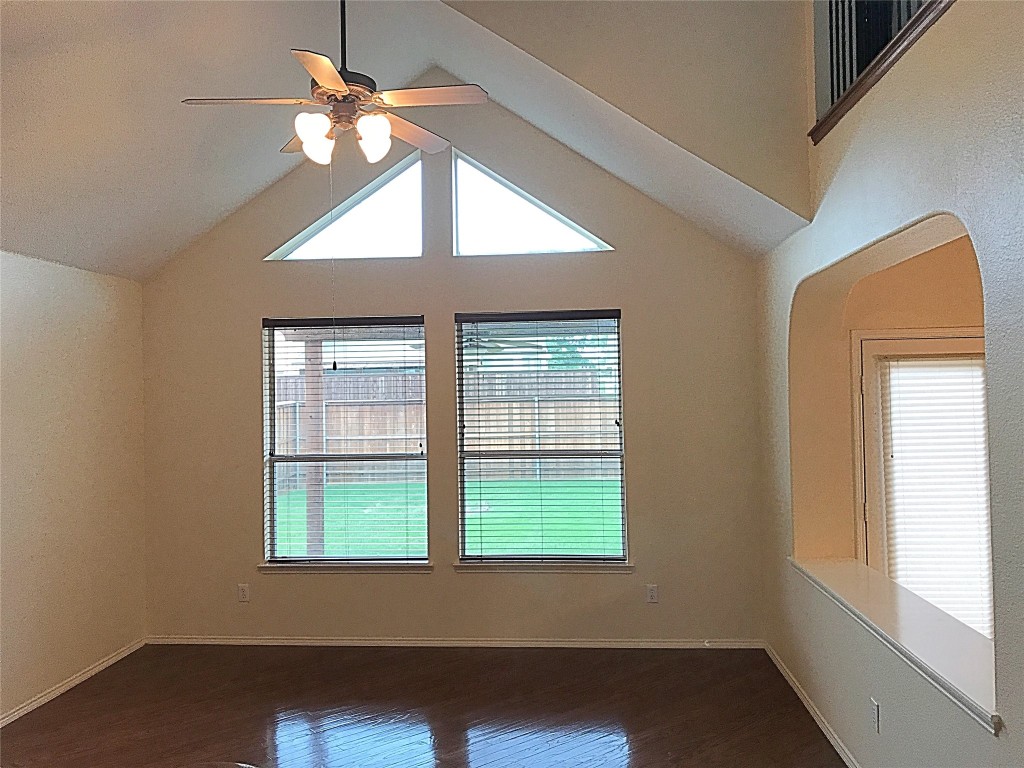 9212 Indian Knoll Drive , McKinney, TX, 75072 | 20528008 | Realty Texas LLC