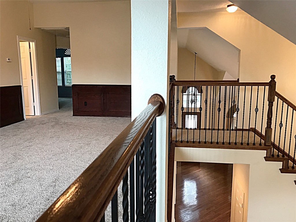 9212 Indian Knoll Drive , McKinney, TX, 75072 | 20528008 | Realty Texas LLC