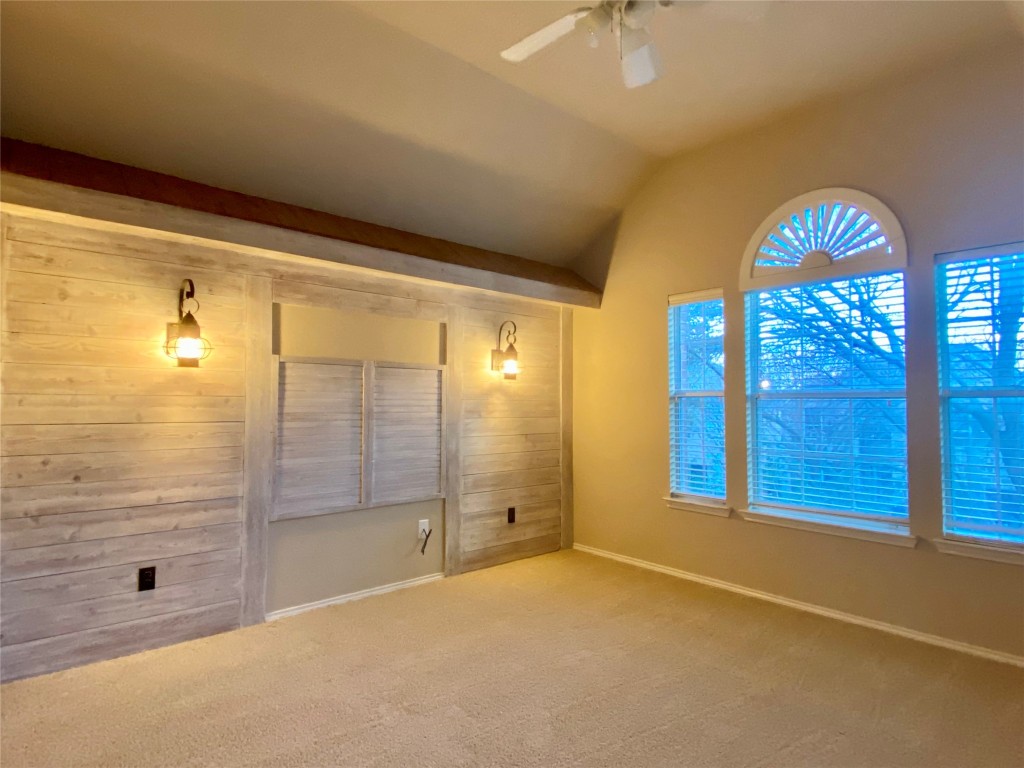 9212 Indian Knoll Drive , McKinney, TX, 75072 | 20528008 | Realty Texas LLC