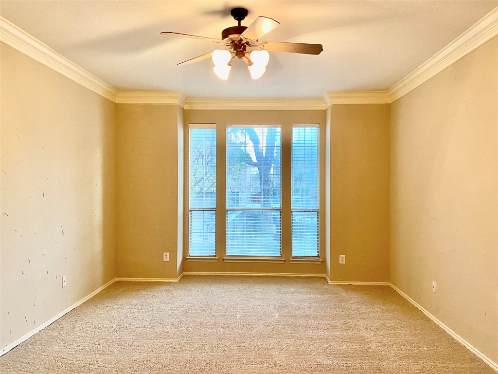 9212 Indian Knoll Drive , McKinney, TX, 75072 | 20528008 | Realty Texas LLC