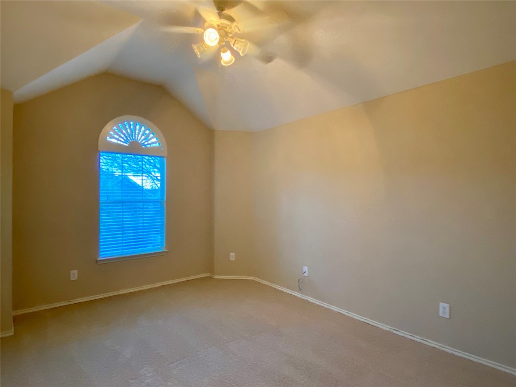 9212 Indian Knoll Drive , McKinney, TX, 75072 | 20528008 | Realty Texas LLC
