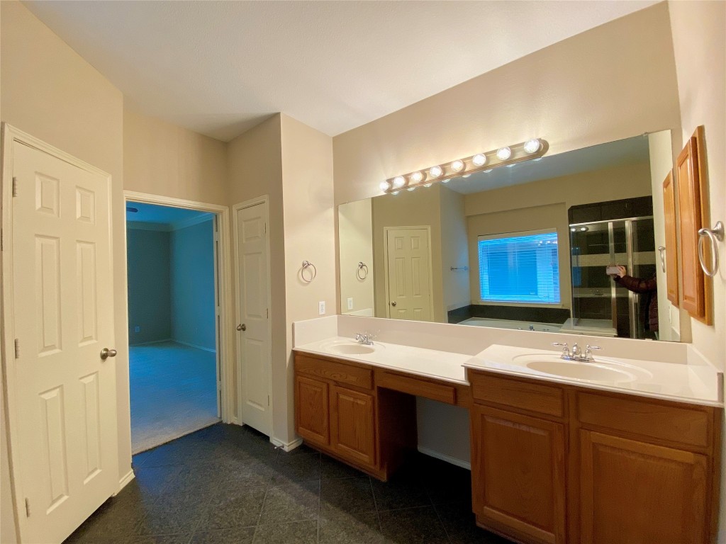 9212 Indian Knoll Drive , McKinney, TX, 75072 | 20528008 | Realty Texas LLC